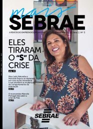 REVISTA_MAIS_SEBRAE_DEZEMBRO_2015