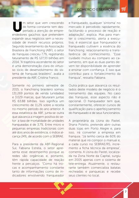 REVISTA_MAIS_SEBRAE_DEZEMBRO_2015