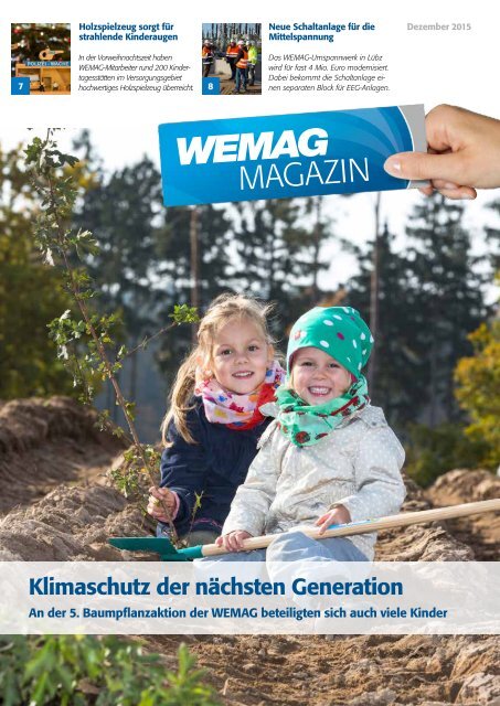 WEMAG Magazin 3_2015_Web