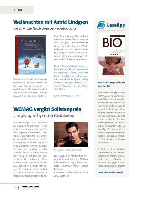 WEMAG Magazin 3_2015_Web