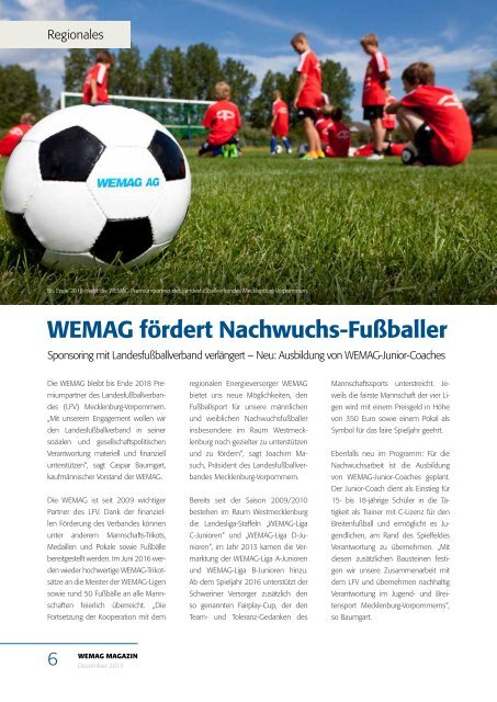 WEMAG Magazin 3_2015_Web