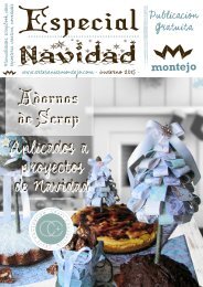 MONTEJO Especial Navidad 15