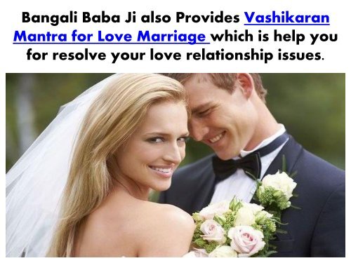 Vashikaran Mantra for Wife