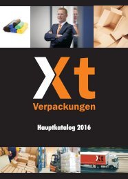 Hauptkatalog 2016