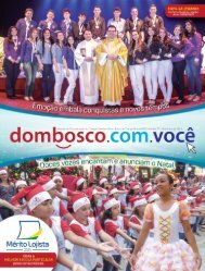 dombosco.com.voce