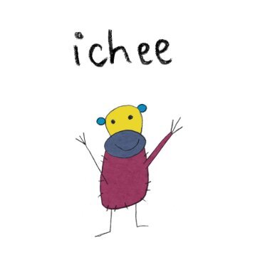 Ichee