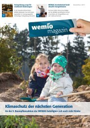 wemio Magazin 3_2015_Web