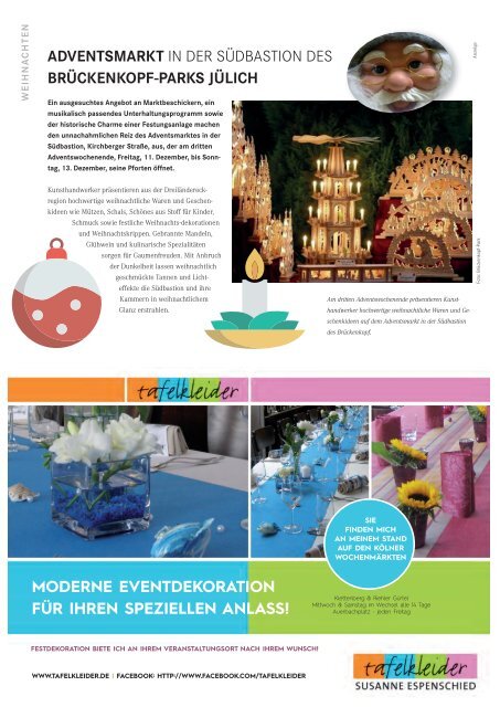 CityNEWS Ausgabe 05/2015