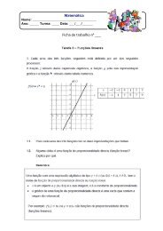 fichaTrabfuncoes-linearesmat7