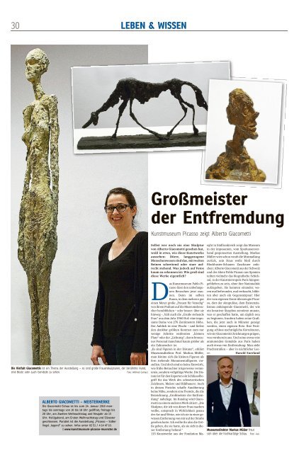 Die Wirtschaft 06_2015