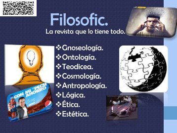 Filosofic[1]