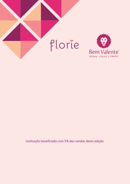 florie-catalogo-primavera-verao-2015