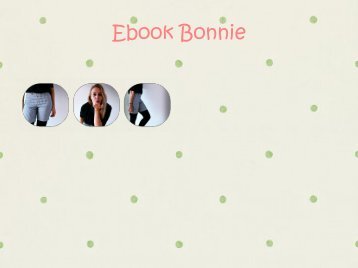 Ebook Bonnie 300dpi