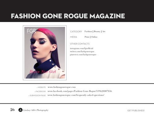 Get-Published-fashion-resource-guide-by-Lindsay-Adler