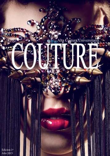 Couture Final