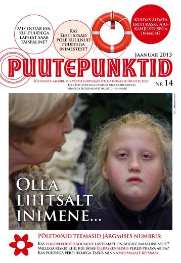 PP14