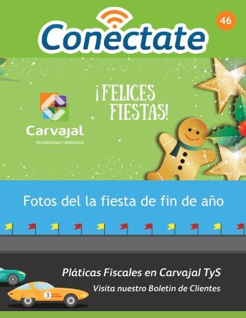 Conectate-46