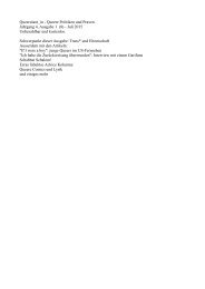 Queerulant_in-Ausgabe-8-Ohne-Design