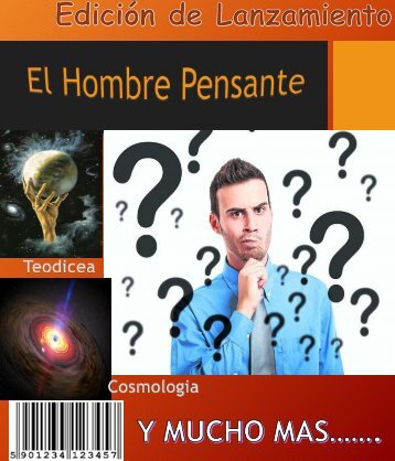 El Hombre Pensante