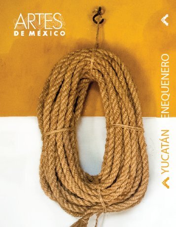 Yucatán Henequenero/Angeleri-Molina