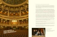 Opernjahrbuch 2012/13 als PDF zum Download - Oper Stuttgart