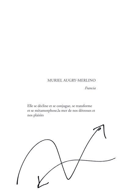 Poesia e Luce