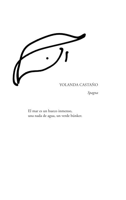 Poesia e Luce