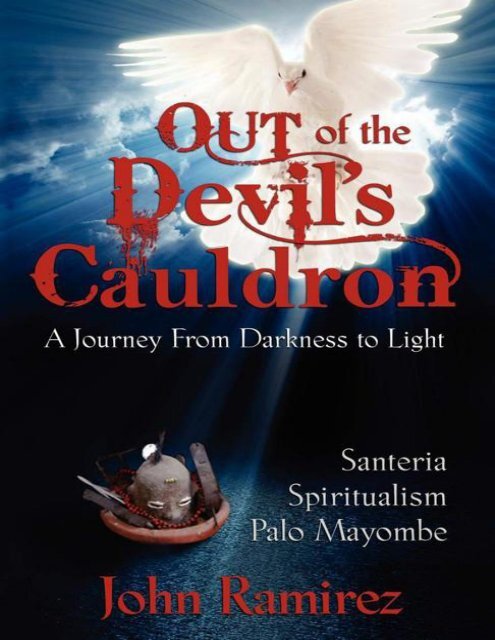 Out_of_the_Devil_39_s_Cauldron