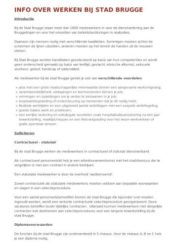 info_over_werken_bij_stad_brugge (1)
