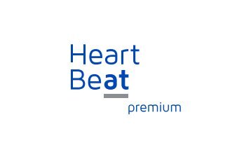 HeartBeat PREMIUM