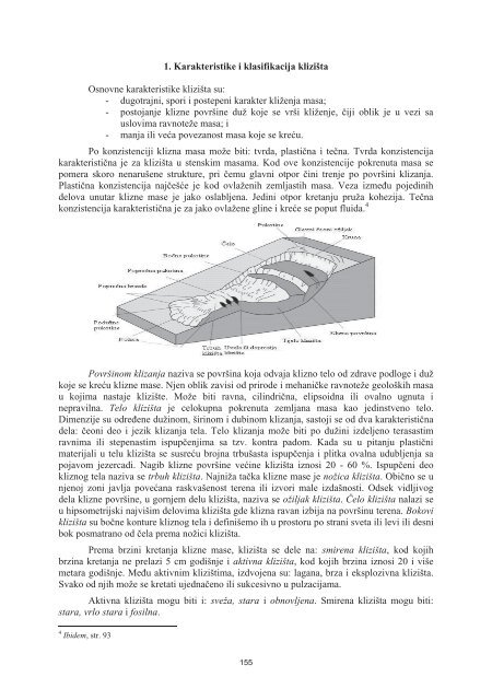 PREVENCIJA I SANIRANJE POSLJEDICA