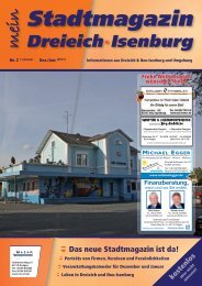 Download als PDF - mein Dreieich Isenburg