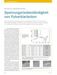 4š - Dr. rer. nat. Thomas Herrmann