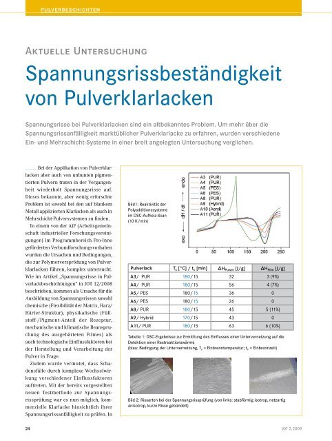 4š - Dr. rer. nat. Thomas Herrmann