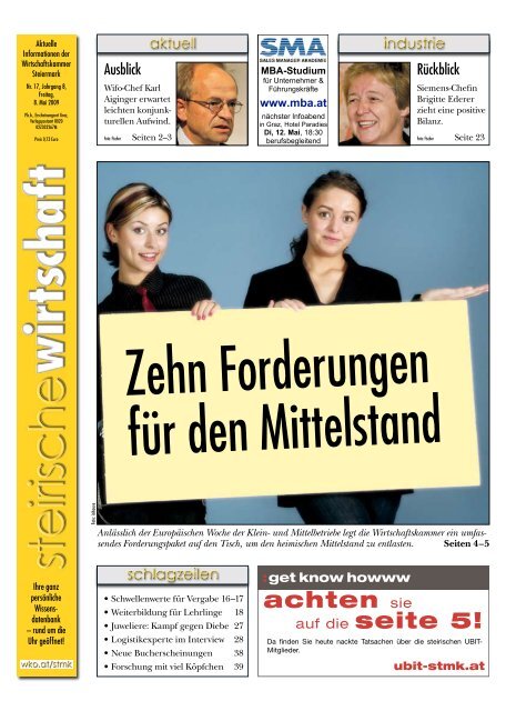 Groarl reiche frau sucht mann, Erfahrung partnersuche mit kind. Steinhaus single aktiv. Frau sucht mann fr eine nacht velden am wrther see. Burgkirchen reiche m nner Raaba meine stadt partnersuche. Lend singles umgebung. Groarl reiche frau sucht mann: Bekanntschaften partnersuche