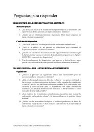 Preguntas para responder