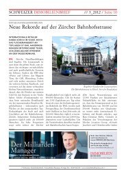 Der Milliarden- Manager - Location Group