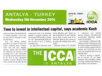 ICCA Article 
