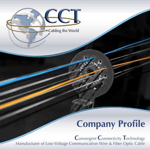 CCT company profile_digital