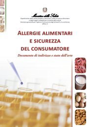 allegatoministerosulleallergie