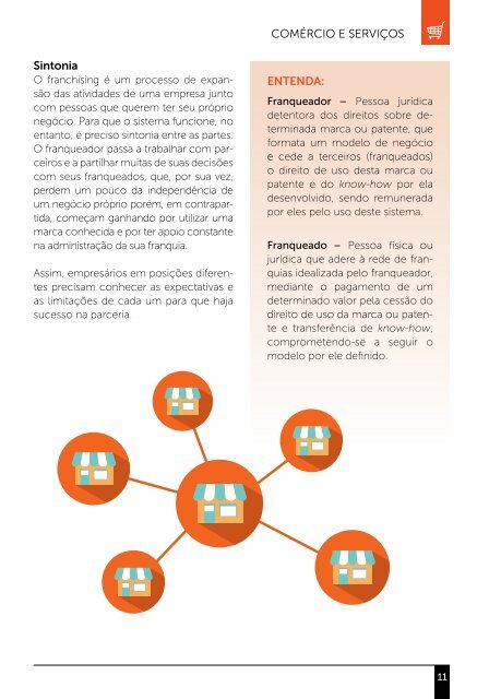 REVISTA_MAIS_SEBRAE_DEZEMBRO_2015_virtual