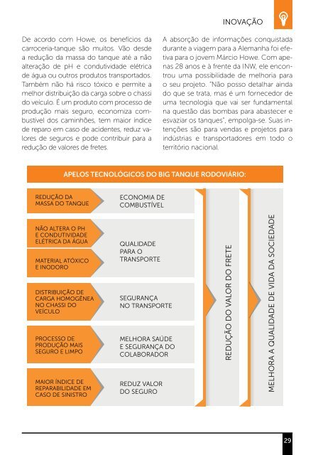 REVISTA_MAIS_SEBRAE_DEZEMBRO_2015_virtual