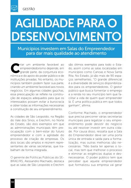 REVISTA_MAIS_SEBRAE_DEZEMBRO_2015_virtual