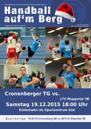 CTG-Ausgabe 6 2015_2016