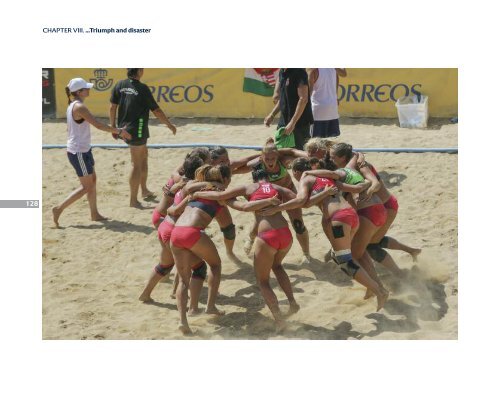 EHF_Beach_Handball_ebook_2015_Low