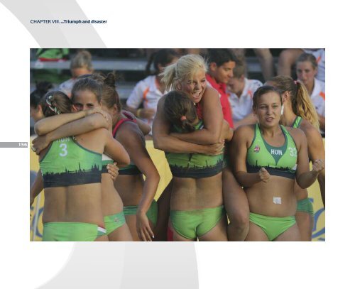 EHF_Beach_Handball_ebook_2015_Low