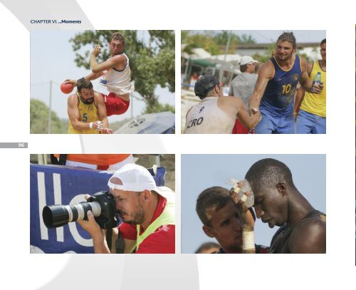 EHF_Beach_Handball_ebook_2015_Low