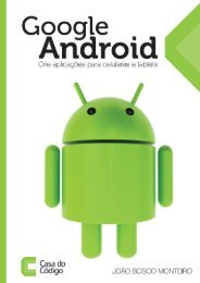 google-android-crie-aplicacoes-para-celulares-e-tablets_markus-vinicius-candido