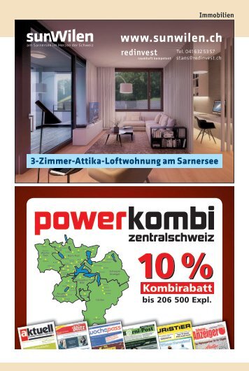 Immobilien 51-2015