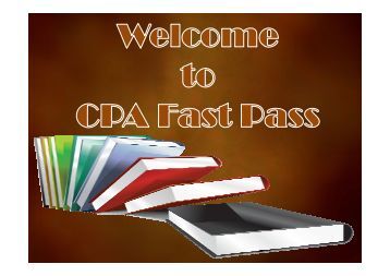 test hau toeic sample CQE Exam Ocot.ca Sample test hau toeic sample CQE Exam Ocot.ca Sample